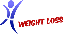 FSA & HSA Information — Medical Weight Loss Clinic