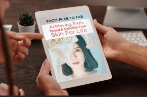 AeroSlim Bonus 1