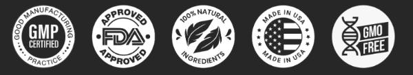 AeroSlim Certification
