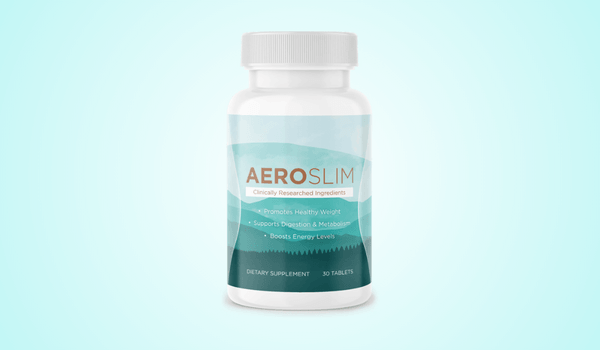 AeroSlim Reviews