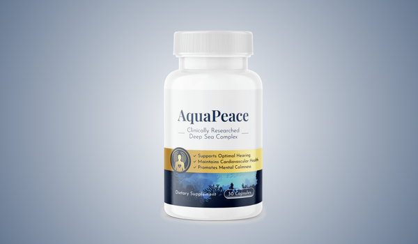 AquaPeace Reviews