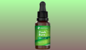 FlashBurn Reviews – Is It Really Worth Buying?