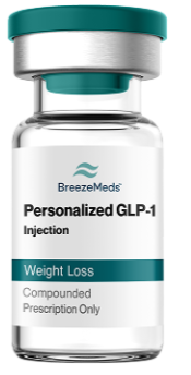 GLP-1 Injection