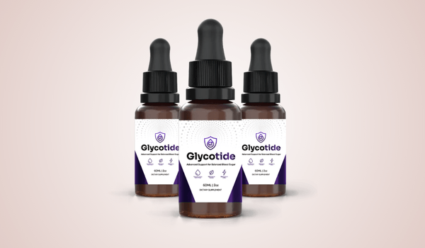 GlycoTide Reviews