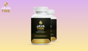 JavaTide Reviews – Does It Really Work For Weight Loss?