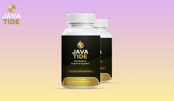 JavaTide Reviews