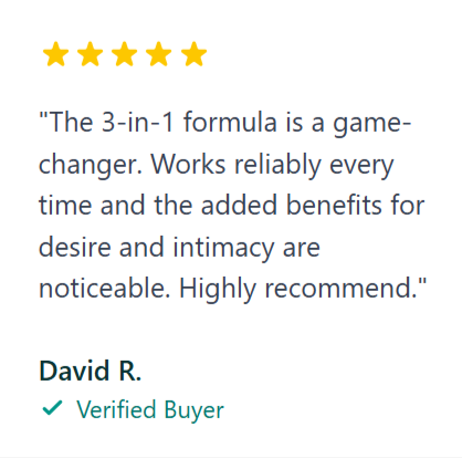 MadeMed Tadalafil Troche Customer Reviews