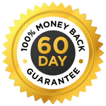 Manjuba Drops Money Back Guarantee