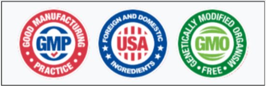GlycoTide Certification