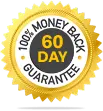 MetaFlow Money Back Guarantee