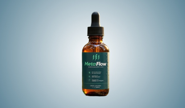 MetaFlow Reviews