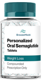 Oral Semaglutide