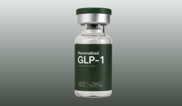 Refills GLP-1 Reviews