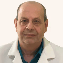 Sesame Care ED - Abdelrahim Abu-Shtaiah