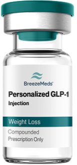 Tirzepatide Injection