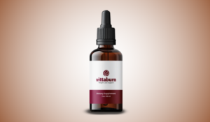 Vittaburn Reviews – Is It Really Worth Trying? User Opinion!